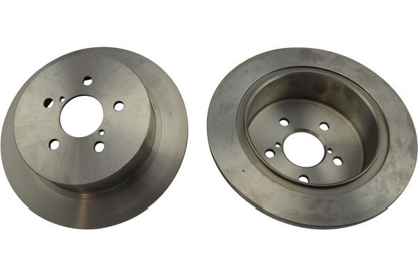 KAVO PARTS Bremžu diski BR-8227